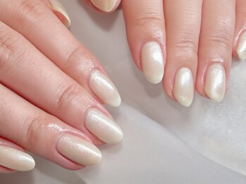 アイタス ココモ(aitas kokomo)/マグネット