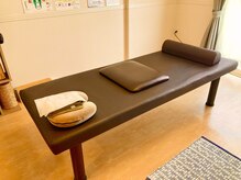 かとまん整体 千葉店