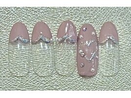 オリジナルデザイン