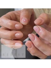 リーベスト 心斎橋(REBEST)/