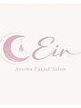Eir【4/8 OPEN(予定)】/Kaede