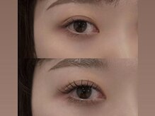 カリスティ(Kallisti)/アンドヘルシー 120本