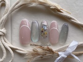 デザインコース