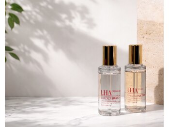 ラッシュワン 四条店(Lash One)/ララピール