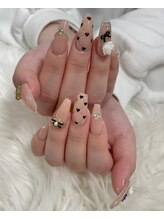 キアラネイルサロン
