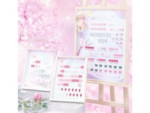 ★柏駅5分★あなた好みにデザインに★