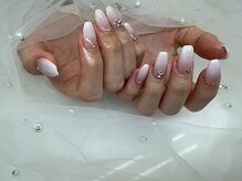 ミリ(Miri)
