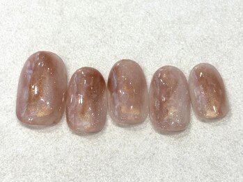 ☆春限定デザイン