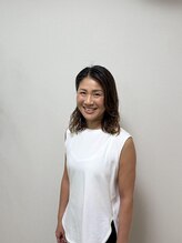 サロンケィ(SALON K)/YUCA