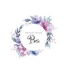 プア(Pua)のお店ロゴ