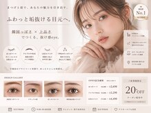 プラド 南草津店