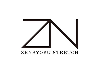全力ストレッチ　金沢店【7月下旬 NEW OPEN（予定）】 の写真