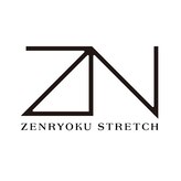 全力ストレッチ 金沢店