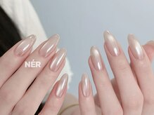 ネール(NER)/水光マグネット