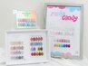 【enoi】フラッシュ/グリッター*SNS話題の新色入荷多数
