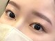 ミルク(MILK)の写真/アイブロウ&アイラッシュ専門店★あなたの理想のお目元を実現します!オトナカワイイならお任せください!