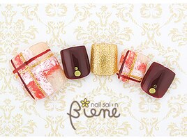 オフ無料★12月リピート-7