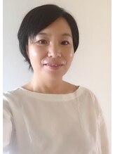 ハナノ整体院/ハープピーリングをしました