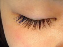 アイラッシュルフト/*マツエクデザイン4*