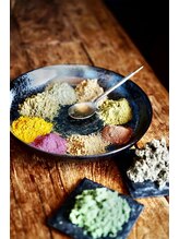 骨盤底筋ラボ フリーダ/発酵よもぎ蒸しリピーターさん！