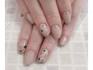 サンドnail