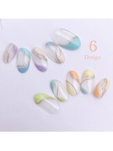 ピンクプードル 祐天寺店 PINK POODLE/