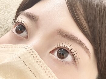 アシャ(ASHA)/パリジェンヌ&美眉Wax脱毛