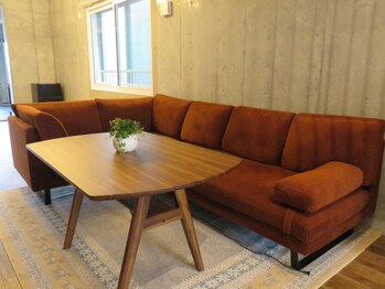 ケー(K)/隠れ家ジム♪