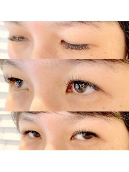 プリエ 中目黒(prie)/上つけ放題 - All 0.1 -