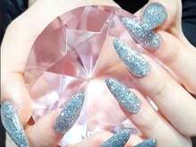 エルズネイル(L’s Nail)