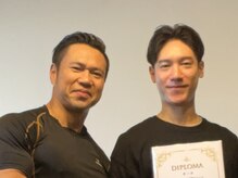 フィートウォーマー(Feet Warmer)/ジュラシック筋膜リリース3