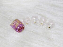 オフィス　レディタイダイ