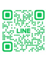 エンジェルワックス 新宿店(Angel Wax)/お気軽にお問い合わせください♪