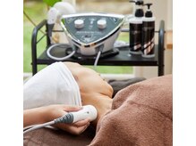 レア(Le'a)/フェイシャルエステ