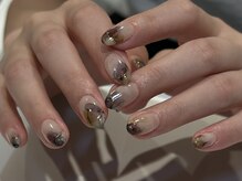 アール(ar.)/Half art＿＿＿90min