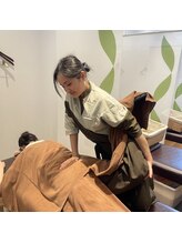 リラク ビエラ蒔田店(Re.Ra.Ku)&nbsp;下田 /蒔田