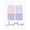 ジャスミン(JasMine)のお店ロゴ