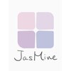 ジャスミン(JasMine)のお店ロゴ