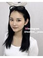 レアファースト 上本町店(Le’a first) yuzu