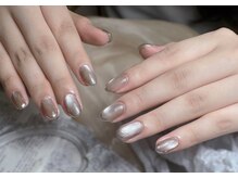 ミスユー(Miss U)/