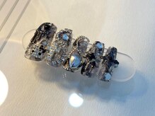 メロー(Mellow)/地雷パーツ定額Lコース