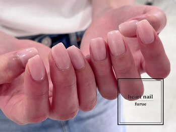 はあとねいる 古江店/◇ワンカラー◇