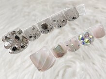 ティーエヌ 八王子店/定額9300円