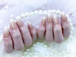 【Miyu】ベイビーブーマー