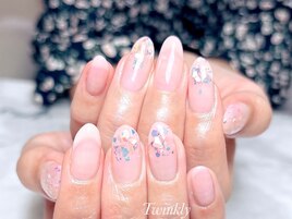 デザイン相談コース