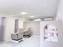 荒田/まつげパーマ/眉毛/パリジェンヌ/エクステ/アイブロウ