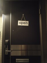 グッドライフペイ(Good Life Pay)/お店入口