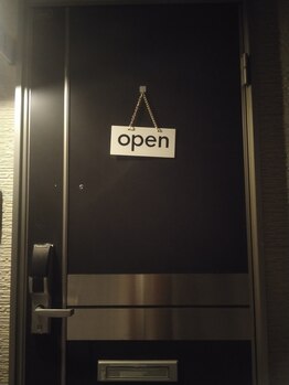 グッドライフペイ(Good Life Pay)/お店入口