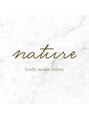 ナチュレ(Nature)/nature