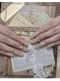 アールズネイル(R's Nail) Lina